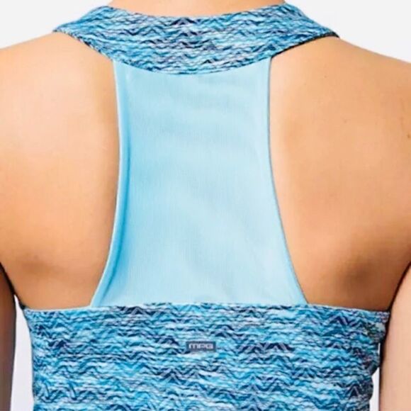 MPG Sport Mondetta Performance Gear Dress - Picture 5 of 6